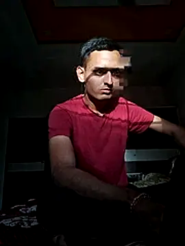 callmejaggy online show from 04-14-26, 12:44