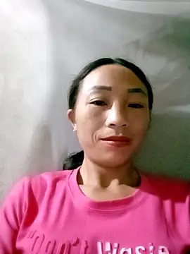 lucybaby00 online show from 09-10-25, 10:43