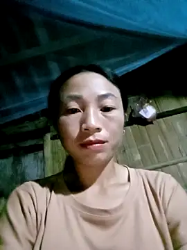 lucybaby00 online show from 09-13-25, 09:47