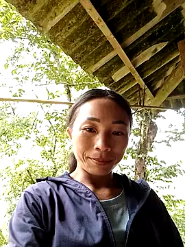 lucybaby00 online show from 09-17-25, 03:19