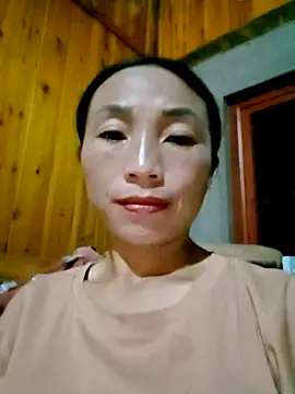 lucybaby00 online show from 09-19-25, 01:01