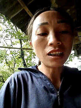 lucybaby00 online show from 09-23-25, 04:15