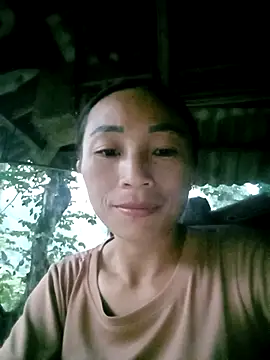 lucybaby00 online show from 09-24-25, 10:51