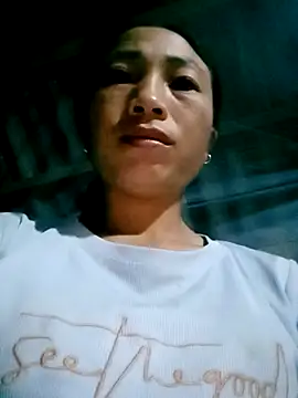 lucybaby00 online show from 09-25-25, 10:57