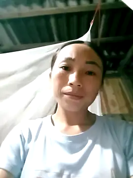 lucybaby00 online show from 09-26-25, 11:36