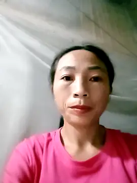 lucybaby00 online show from 09-30-25, 10:59