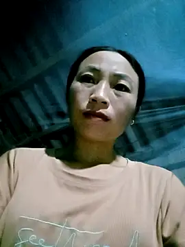 lucybaby00 online show from 10-03-25, 07:00