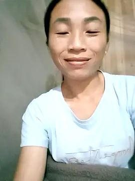 lucybaby00 online show from 10-18-25, 03:46