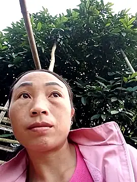 lucybaby00 online show from 10-30-25, 10:16