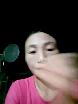 lucybaby00 online show from 10-31-25, 01:01