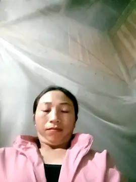 lucybaby00 online show from 11-18-25, 10:25