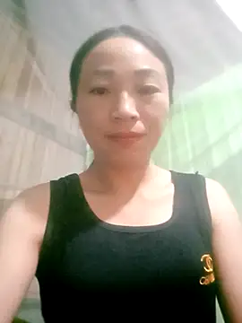 lucybaby00 online show from 11-30-25, 10:25