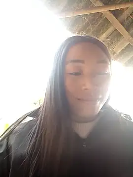 lucybaby00 online show from 01-09-26, 09:23