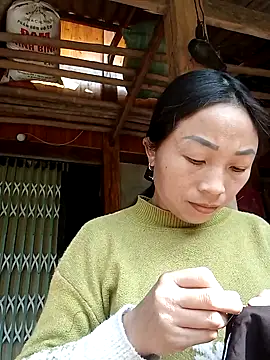 lucybaby00 online show from 01-13-26, 03:45