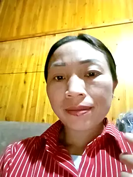 lucybaby00 online show from 02-05-26, 11:04