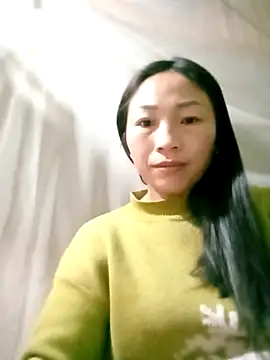 lucybaby00 online show from 02-09-26, 10:25