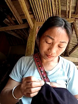 lucybaby00 online show from 03-02-26, 07:15