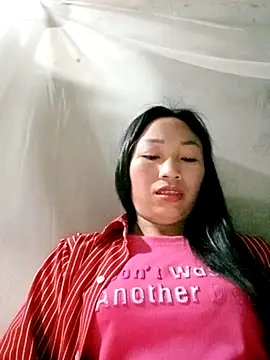 lucybaby00 online show from 03-04-26, 11:00