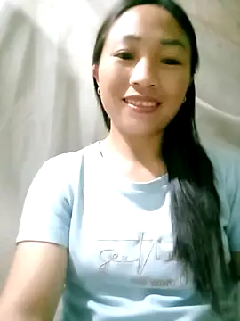 lucybaby00 online show from 03-27-26, 02:39