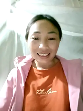 lucybaby00 online show from 04-01-26, 01:41