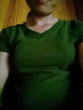 lucybaby00 online show from 06-20-26, 05:21