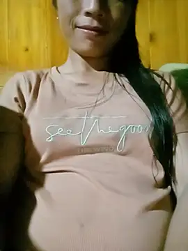 lucybaby00 online show from 06-21-26, 11:35
