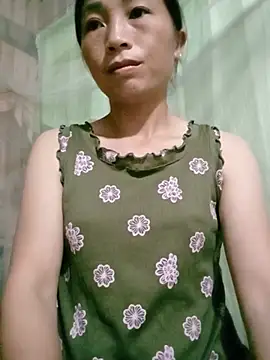 lucybaby00 online show from 06-23-26, 10:30