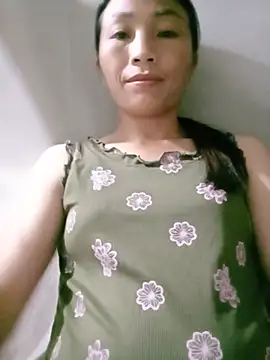 lucybaby00 online show from 06-24-26, 03:33