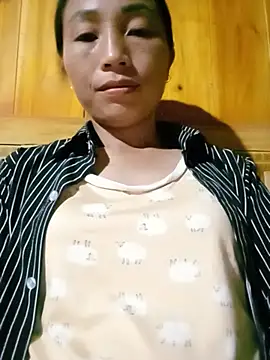 lucybaby00 online show from 06-26-26, 01:59
