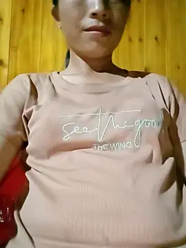 lucybaby00 online show from 06-27-26, 11:59