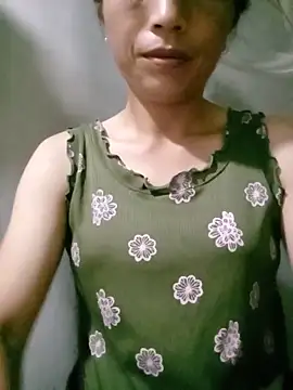 lucybaby00 online show from 06-28-26, 11:00