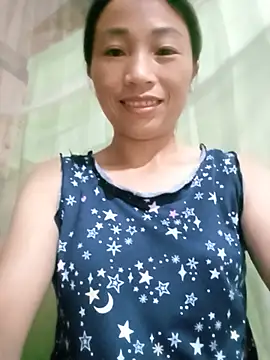 lucybaby00 online show from 07-07-26, 10:47