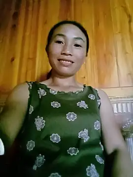 lucybaby00 online show from 07-18-26, 05:55