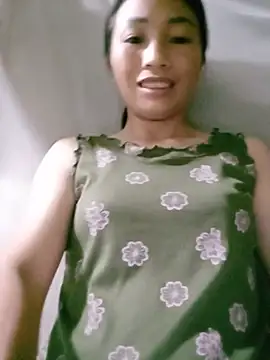 lucybaby00 online show from 07-18-26, 10:57