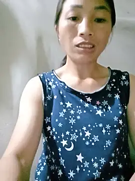 lucybaby00 online show from 07-28-26, 11:17