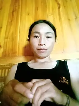 lucybaby00 online show from 07-31-26, 04:56