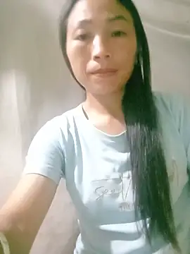 lucybaby00 online show from 08-01-26, 02:38