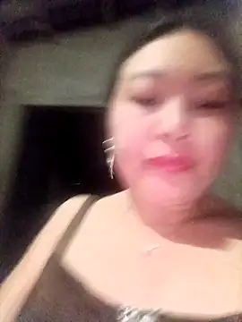 phunphun online show from 10-20-25, 11:27