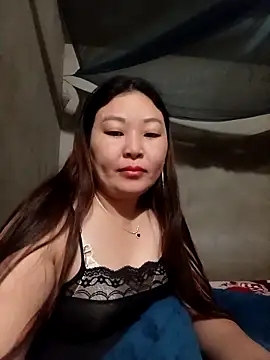 phunphun online show from 11-01-25, 12:56