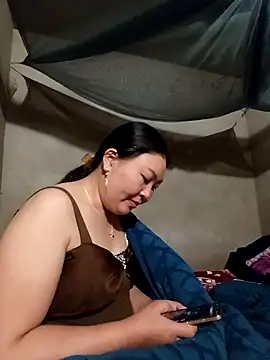 phunphun online show from 11-05-25, 01:38