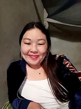 phunphun online show from 11-08-25, 12:16