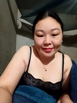 phunphun online show from 11-11-25, 12:43