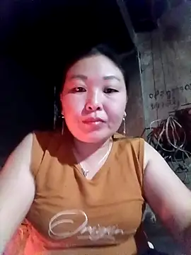 phunphun online show from 11-14-25, 11:31