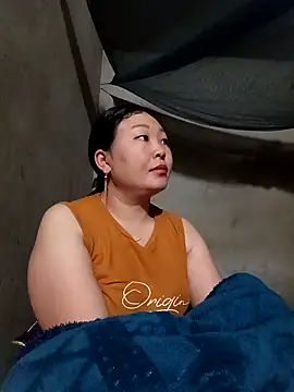 phunphun online show from 11-14-25, 11:46