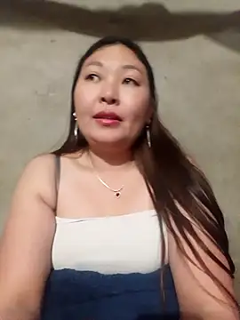 phunphun online show from 11-19-25, 01:00