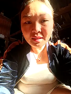 phunphun online show from 11-22-25, 01:48