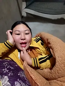 phunphun online show from 11-30-25, 11:42