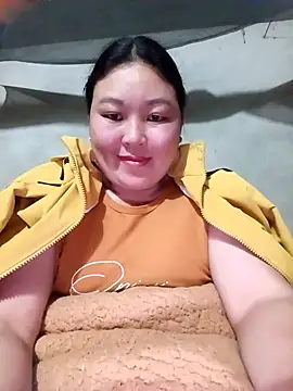 phunphun online show from 12-01-25, 02:00