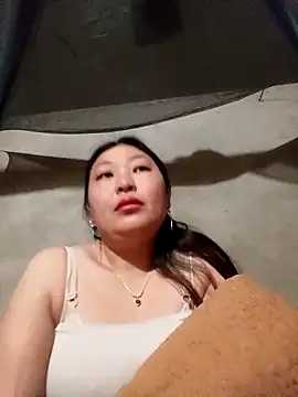 phunphun online show from 12-18-25, 11:22