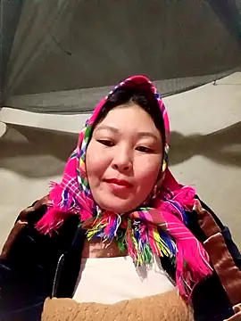 phunphun online show from 01-11-26, 12:43